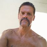 Scott Mceachern - @smceachern379 - Instagram