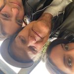Scott mceachern - @mceachern6580 - Instagram