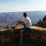 Scott McEachern - @scott.mceachern - Instagram