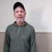 Scott McEachern - Facebook