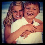 Scott Mceachern - @scott_mceacher - Instagram