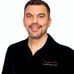 Scott McEachern - Facebook