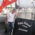 Scott McEachern - @smc_471 - Instagram