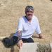Scott McEachern - Facebook