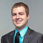 Scott McEachern - @scmceachern - Instagram