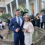 Scott McEachern - @scottybigboddy - Instagram