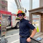 Scott McEachern - @mcdohja - Instagram