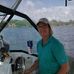 Scott McEachern - Facebook