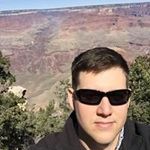 Scott McEachern - @scottmceachern - Instagram