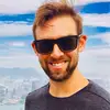 Scott McEachern - @scottmceachern - TikTok