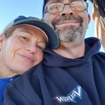 Scott McEachern - @scott.mceachern_12 - Instagram