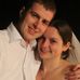 Scott McEachern - Facebook