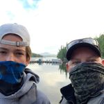 Scott McEachern - @scott.mceachern.55 - Instagram