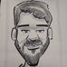 Scott McEachern - Facebook