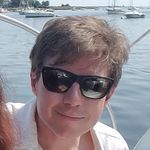 scott McEachern - @scottmceach - Instagram