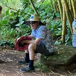 Scott Mceachern - @mceachern_scott - Instagram