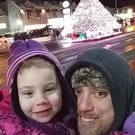Scott McEachern - @scott.mceachern.90 - Instagram
