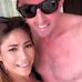 Scott McEachern - Facebook