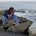 Scott McEachern - Facebook