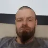 scottmceachern0 - @scottmceachern0 - TikTok