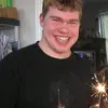 scottmceachern7 - @scottmceachern7 - TikTok