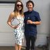 Scott McAvaney - Facebook
