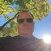 Scott Mcenaney - Facebook