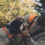 Scott McEnaney - @s_mcenaney - Instagram