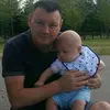 Scott Mcnabney - @scottmcnabney - TikTok