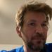 Scott McRaney - Facebook