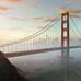 Scott Mcraney - Facebook