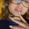 scottmcnaney - @scottmcnaney - TikTok