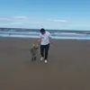 Scott McEntee705 - @scottmcentee - TikTok