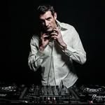 Scott McEntee - @mcenteescott - Instagram