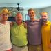 Scott McEntee - Facebook