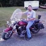 Scott McEntee - @scott.mcentee.35 - Instagram
