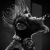 Scott McEntee - Facebook