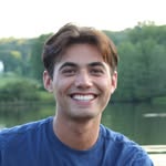 Scott McEntee - @scottmcentee2 - Instagram
