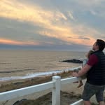 Scott McEntee - @scott_mcentee - Instagram