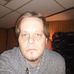 Scott McEntee - Facebook