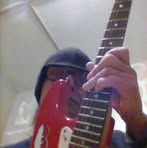 Scott McEntee - Facebook