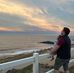 Scott McEntee - Facebook