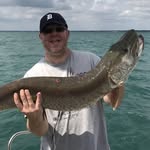 Scott McEntee - @scott.mcentee - Instagram
