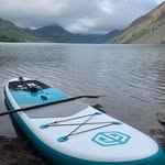 Scott McEntee - @runwalkboard - Instagram