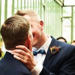 Scott McEntee-Rattigan - @scott.mcentee.rattigan - Instagram