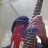 scottmcentee533 - @scottmcentee533 - TikTok