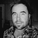 @scottmcentee - Instagram