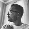 Scott McFadden - @scottmakesmusic - TikTok