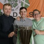 Scott McFadyen - @skooshmcfadyen - Instagram