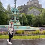 Scott McFadyen - @scott_m2c - Instagram